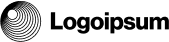 logoipsum-263.png